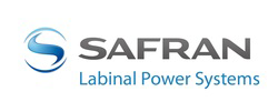 Safran